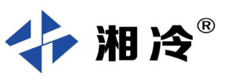 江南官网-江南(中国)一站式服务官网